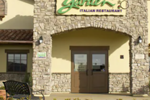 Olive Garden Italian Restaurant image