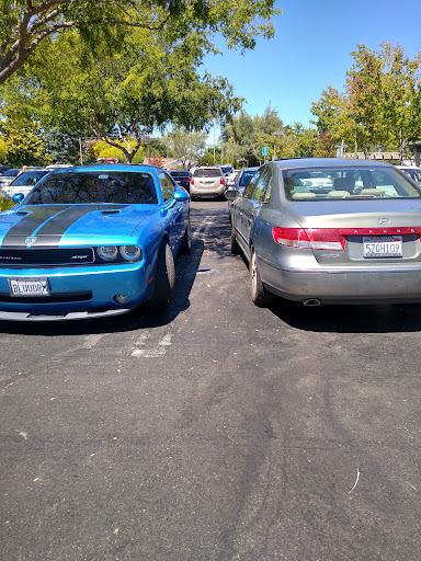 Safeway image