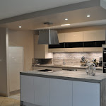 Photo n° 1 de l'avis de Guy.R fait le 29/01/2017 à 17:00 pour Ecocuisine Melun - Cuisines et Electroménager à Melun