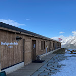 Photo n° 1 de l'avis de Marion. fait le 26/02/2023 à 18:22 pour Le Refuge des Prés à Les Contamines-Montjoie