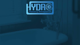 Hydro Plumbing Maintenance