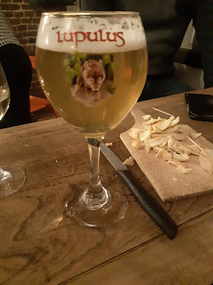 L'Absurde à Lille