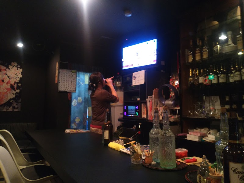 しのぶ2 広島県東広島市西条岡町 軽食店 グルコミ