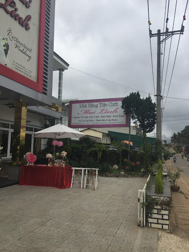 Top 6 cửa hàng afamily Quận Hồng Bàng Hải Phòng 2022