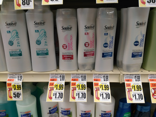 Department Store «TOPS Friendly Markets», reviews and photos, 150 Main St, Bradford, PA 16701, USA