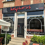 Photo n°1 de l'avis de Christa.i fait le 18/06/2023 à 19:04 sur le  Bosphorus Restaurant à Roth