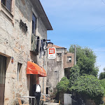 Photo n°1 de l'avis de Tomás.' fait le 01/05/2024 à 13:03 sur le  O Cais à Avintes