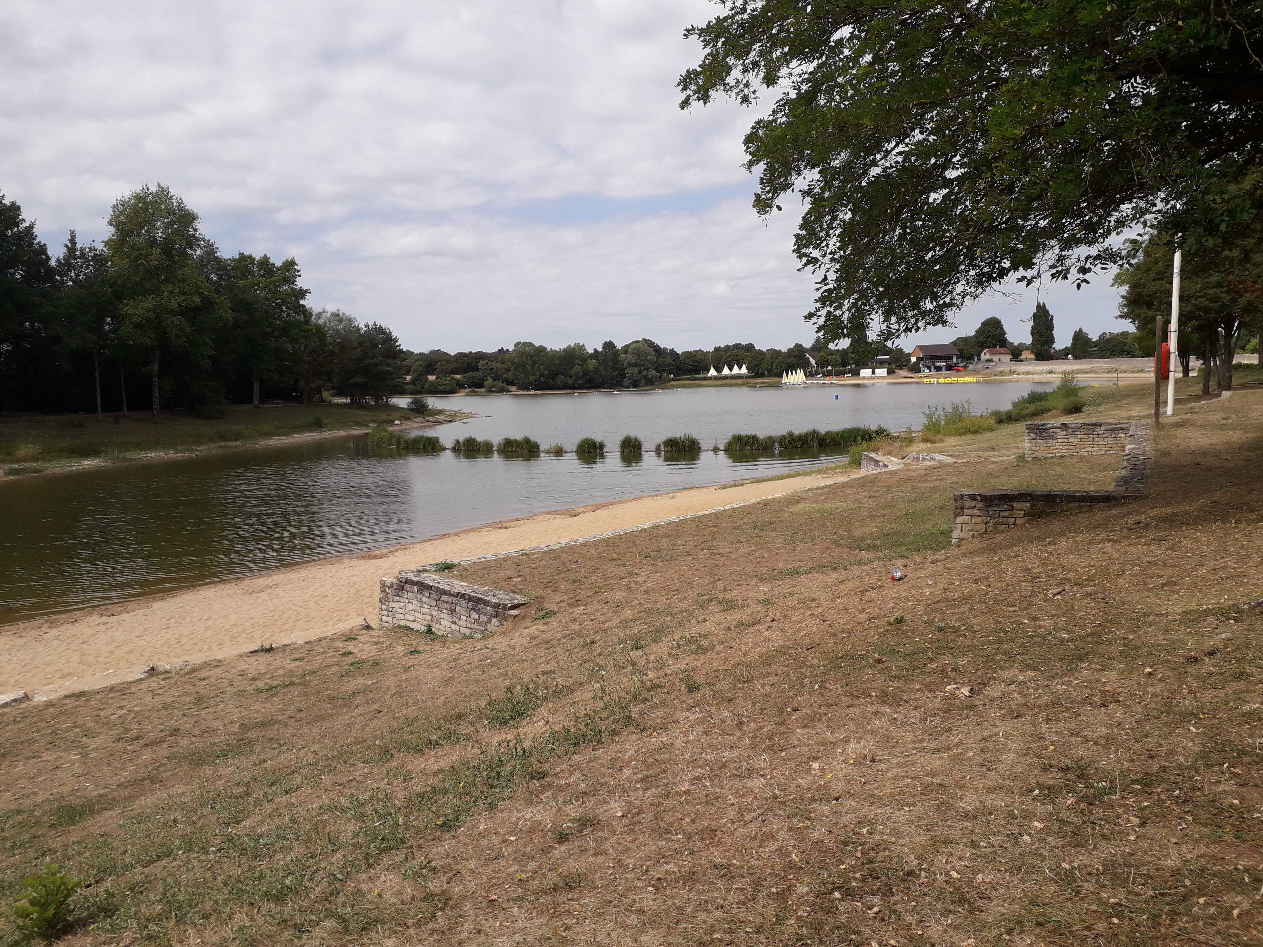 Photo n° 2 de l'avis de Charlène.o fait le 17/08/2018 à 17:07