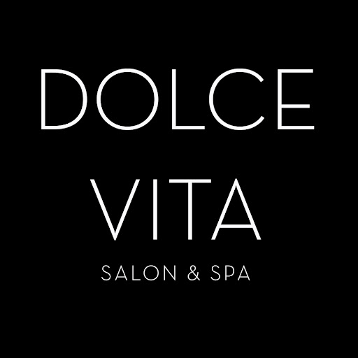 Beauty Salon «Dolce Vita Salon and Spa», reviews and photos, 101 Mill Rd, Yorktown, VA 23693, USA