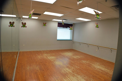 Preschool «Cambridge Academy», reviews and photos, 8104 Coit Rd, Plano, TX 75025, USA