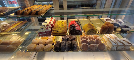Bem Bom - Padaria e Pastelaria no Santa Maria da Feira, Aveiro