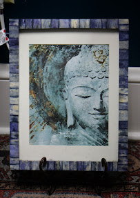 Katia's Facial Spa - Photo 4 - Car repair in Fremont, CA, Fremont