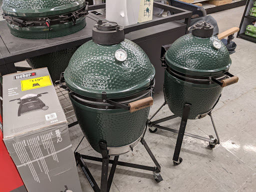 Hardware Store «Brentwood Ace Hardware», reviews and photos, 8900 Brentwood Blvd, Brentwood, CA 94513, USA