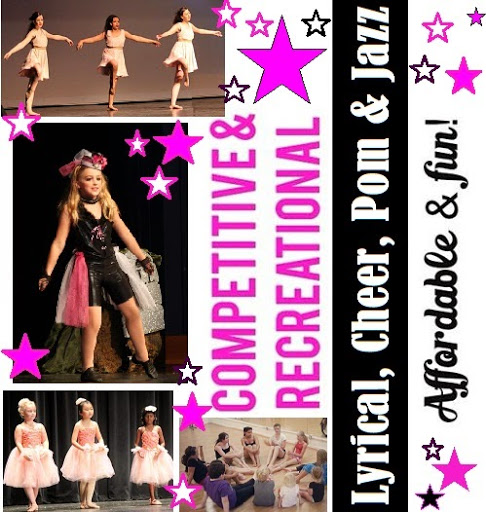 Dance School «Mooresville Arts Partnership», reviews and photos, 697 Indianapolis Rd, Mooresville, IN 46158, USA