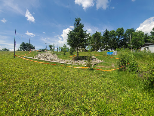 Motorcycle Dealer «Tryals Shop», reviews and photos, 616 NY-38, Locke, NY 13092, USA