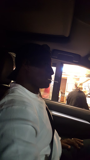 Fast Food Restaurant «Chick-fil-A», reviews and photos, 1321 GA-20, McDonough, GA 30253, USA