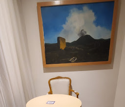 Hotel Laffayette photo