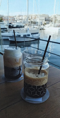 Comentarii opinii despre Cartel