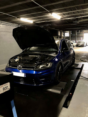 GARAGE JS AUTO (Mécanique automobile / Montage pneus) à Nice