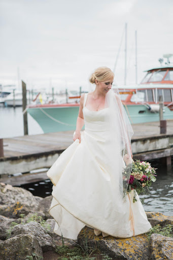 Bridal Shop «Marie Gabriel Couture Bridal», reviews and photos, 5252 E 82nd St Suite #201, Indianapolis, IN 46250, USA