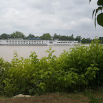 Photo n° 4 de l'avis de POUCHOUX.H fait le 03/06/2022 à 19:21 pour Face A L'eau à La Riviere