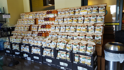 Grocery Store «Whole Foods Market», reviews and photos, 801 E Lamar Blvd, Arlington, TX 76011, USA