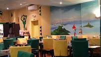 Atmosphère du Restaurant O Brazil SARL LUITON à Strasbourg - n°11