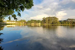 Aldea La Laguna, Chiquimula image