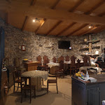 Photo n°7 de l'avis de Pedro.e fait le 15/07/2018 à 20:31 sur le  O Lagar do Nicolau à Azinhoso