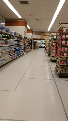Supermarket «Payless Foods», reviews and photos, 1609 E Main St, Freeland, WA 98249, USA