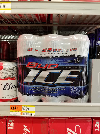 Supermarket «EM Heath Supermarket», reviews and photos, 12 Main St C, Center Harbor, NH 03226, USA