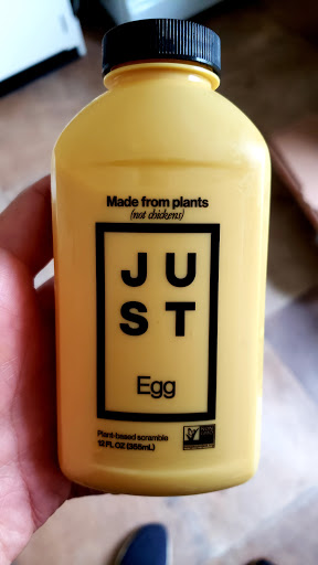 Supermarket «Big Y», reviews and photos, 1 E Silver St, Westfield, MA 01085, USA