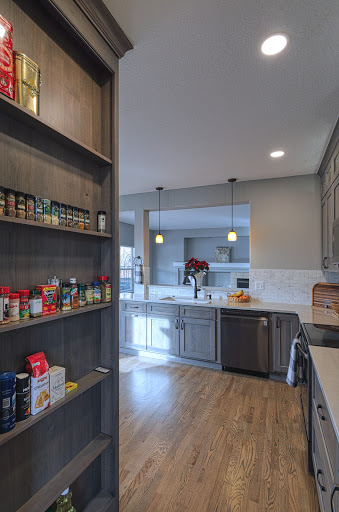 Cabinet Store «ABC Kitchen and Bath», reviews and photos, 245 Sherman St, Longmont, CO 80501, USA