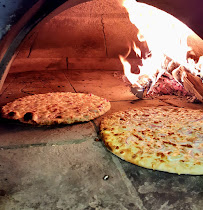 Photos du propriétaire du Pizzeria Eco Pizza à Saint-Étienne - n°2