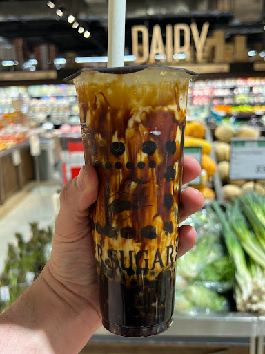 Korean Grocery Store «H Mart», reviews and photos, 260 Bergen Turnpike, Little Ferry, NJ 07643, USA