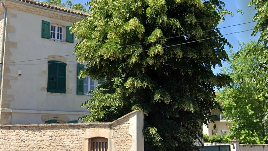 Dr. Thomas Fortin implantologie - Maison du Sourire Bourgoin-Jallieu