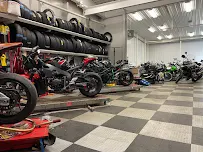 Black Market Bikez LLC. - Car repair in Felton, PA, York - Rated 4.9/5