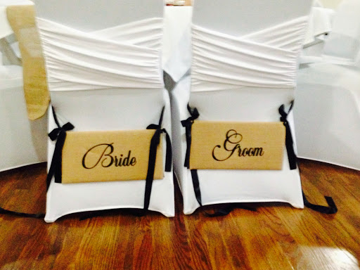 Ballroom Dance Instructor «Simply Ballroom», reviews and photos, 2679 Farnam St #204, Omaha, NE 68131, USA