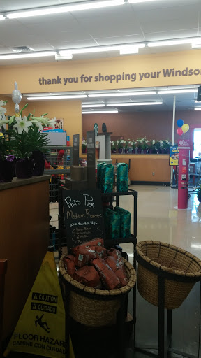 Grocery Store «King Soopers», reviews and photos, 1520 Main St, Windsor, CO 80550, USA