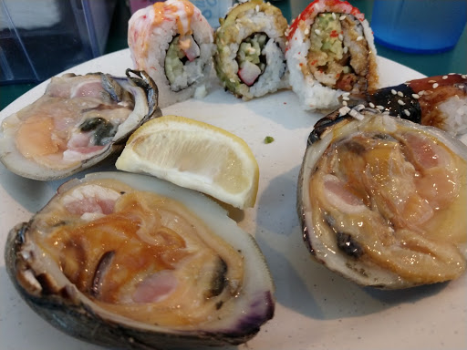 Shopping Mall «Collegetown Shopping Center», reviews and photos, 731 Delsea Dr, Glassboro, NJ 08028, USA