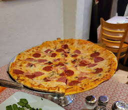 Mandolino Ristorante Italiano photo