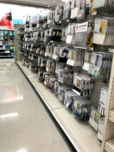 Department Store «Target», reviews and photos, 4734 E Ray Rd, Phoenix, AZ 85044, USA