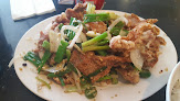 Best Cheap Chinese Restaurants In San Diego Near You