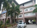 Cochin Arts And Science College