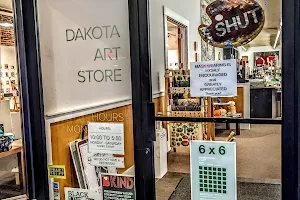 Dakota Art Store image