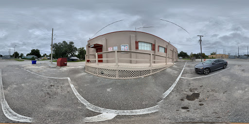 Charity «St Cloud Community Pantry», reviews and photos