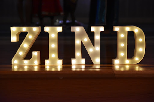 Dance School «NinaKshi Dance Studio», reviews and photos, 2141 Industrial Pkwy #101, Silver Spring, MD 20904, USA