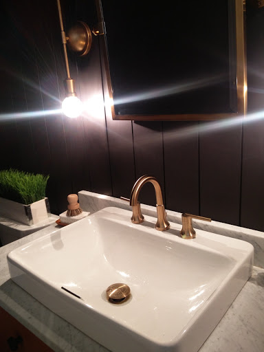 Golf Club «Heritage Links Golf Club», reviews and photos, 8075 Lucerne Blvd, Lakeville, MN 55044, USA