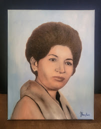 Paint for a Purpose - Photo 9 - Car repair in , Long Beach