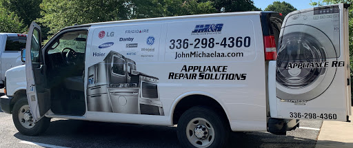 John Michael & Associates, Inc.